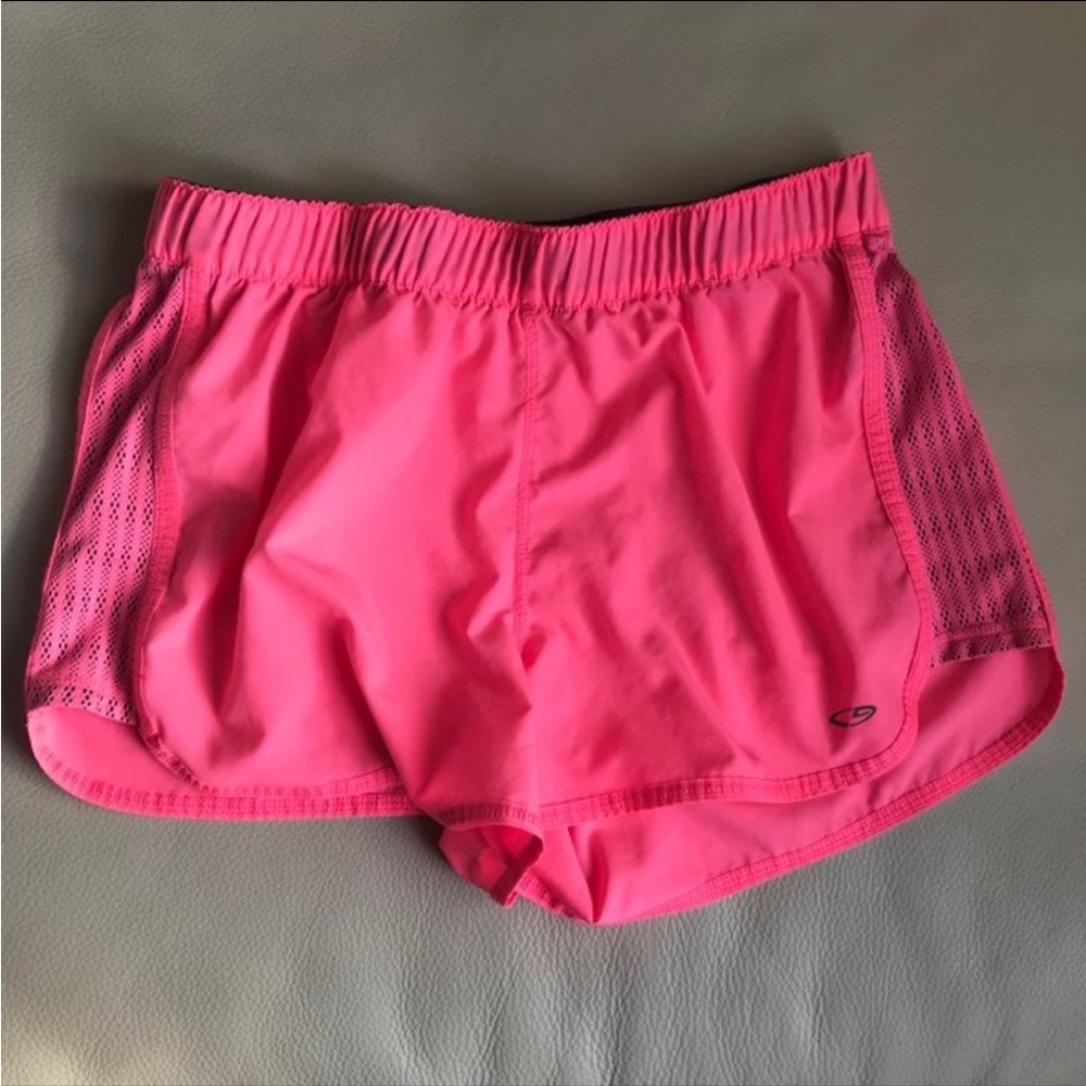 Champion Active Shorts, Medium